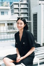 和田彩花