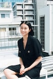 和田彩花