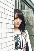 関根梓（アップアップガールズ（仮））