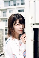 ぱいぱいでか美