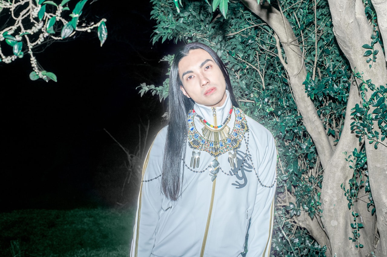 Seiho、迷惑防止条例違反の判決を受けコメントを発表