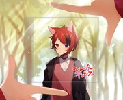 すとぷり莉犬の2ndフルアルバムは「シャッターチャンス！」HoneyWorksやコレサワの提供曲収録