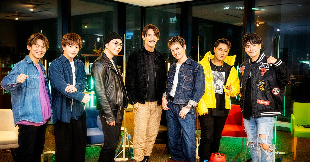 3daime_fanmeeting.jpg?impolicy 