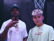 Leon Fanourakis、ジュース・ワールドの楽曲など手がけるミッチ・ムーラとコラボ