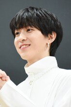 四谷真佑（OCTPATH）