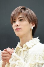 小堀柊（OCTPATH）