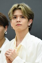 栗田航兵（OCTPATH）