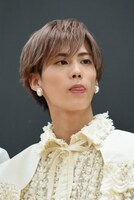 小堀柊（OCTPATH）