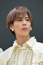 小堀柊（OCTPATH）