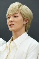 古瀬直輝（OCTPATH）