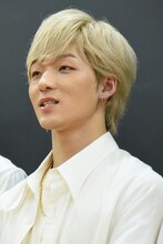 古瀬直輝（OCTPATH）