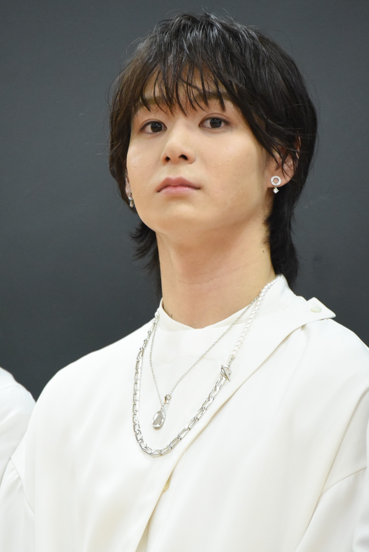太田駿静（OCTPATH）