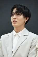 高橋わたる（OCTPATH）