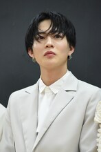 高橋わたる（OCTPATH）