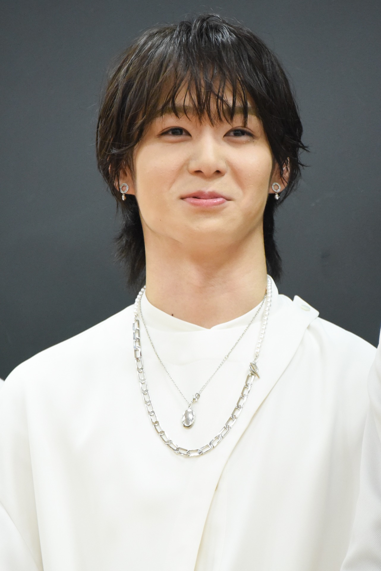 太田駿静（OCTPATH）