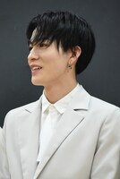 高橋わたる（OCTPATH）