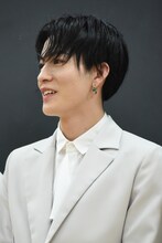 高橋わたる（OCTPATH）