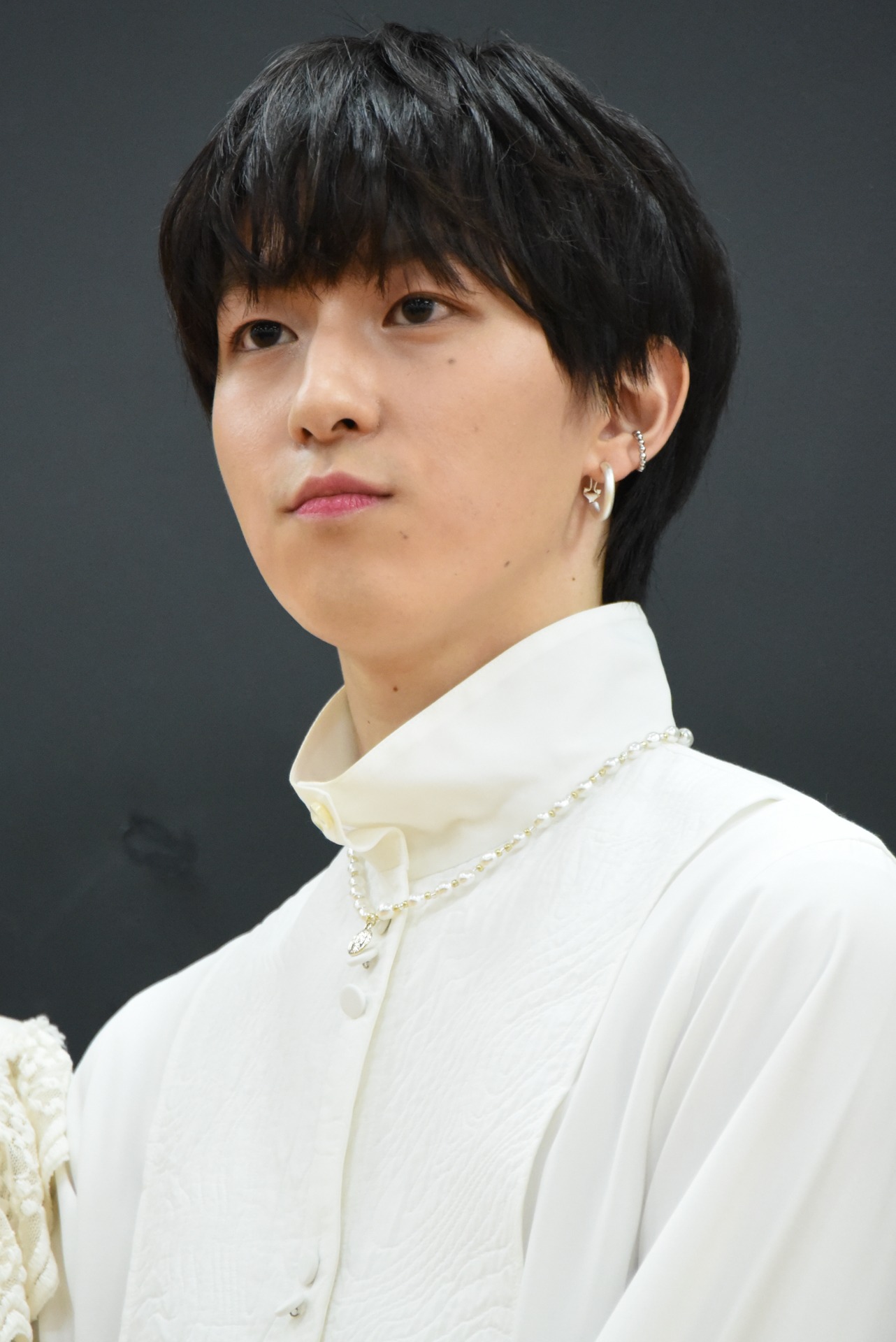 四谷真佑（OCTPATH）