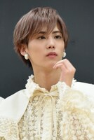 小堀柊（OCTPATH）