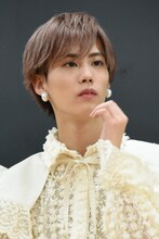 小堀柊（OCTPATH）