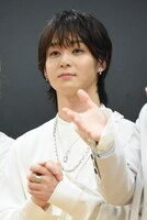 太田駿静（OCTPATH）