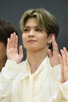 栗田航兵（OCTPATH）