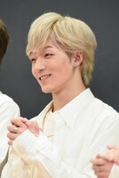 古瀬直輝（OCTPATH）