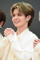 栗田航兵（OCTPATH）