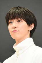 四谷真佑（OCTPATH）