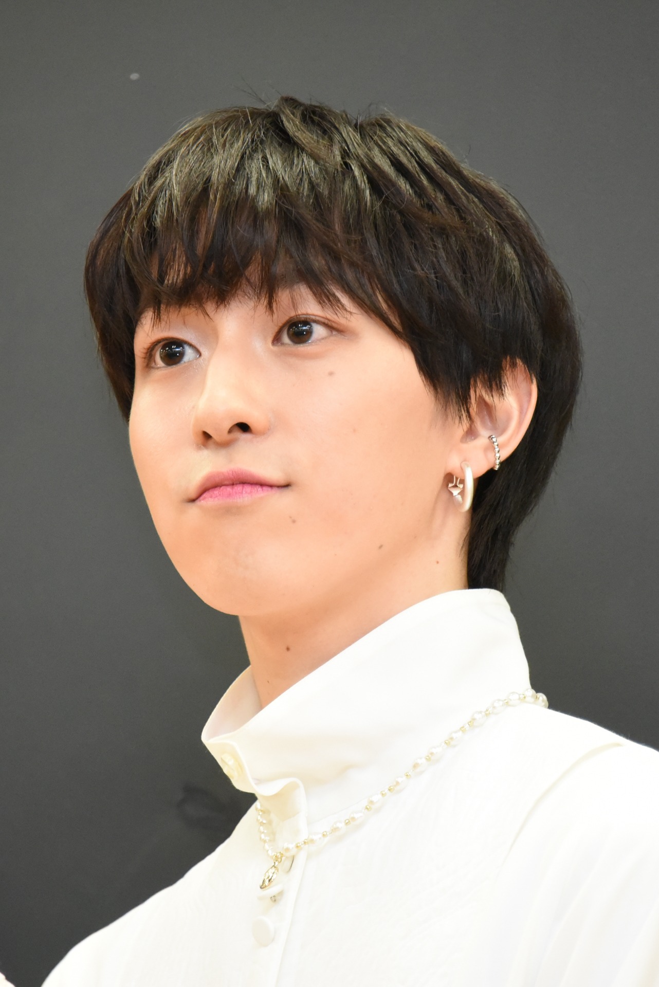 四谷真佑（OCTPATH）