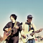 tacicaがベストアルバム携えツアー開催、新曲「dear, deer」のMV公開も