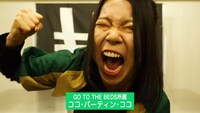 「【GO TO THE BEDS/選挙演説】VOTE!! WACK SELECT 7」より。