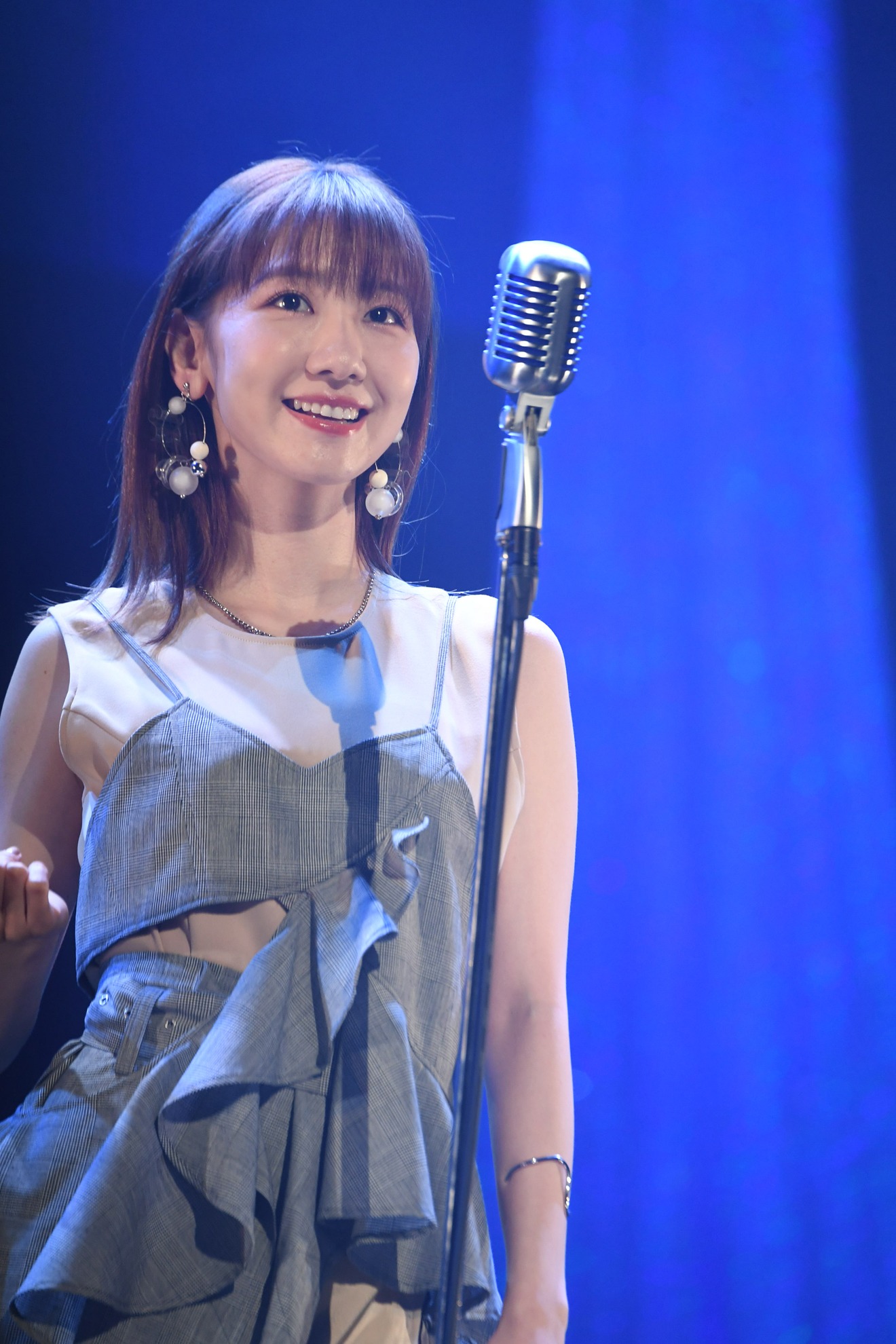 柏木由紀