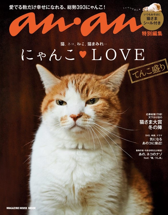 ゆかにゃん様確認用 クラリネット奏者