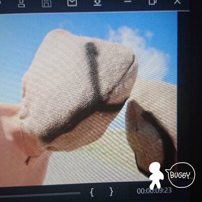 Jeter, Y ohtrixpointnever & SEEDA「FANTASMA」配信ジャケット