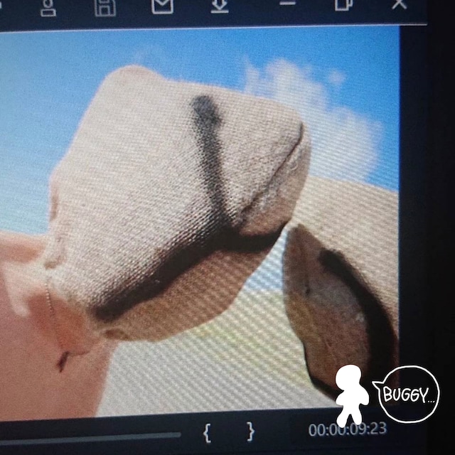 Jeter, Y ohtrixpointnever & SEEDA「FANTASMA」配信ジャケット