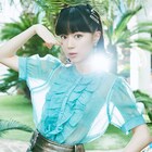 工藤晴香の初リミックスアルバムにナユタン星人、☆Taku Takahashi、tofubeatsら参加