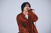 北村匠海（DISH//）