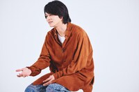 北村匠海（DISH//）