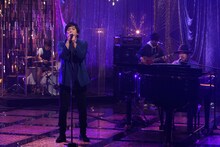 スキマスイッチ（写真提供：NHK）