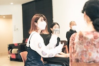 ぱいぱいでか美