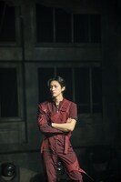 「MONSTA X：THE DREAMING」より。