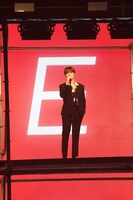 「MONSTA X：THE DREAMING」より。