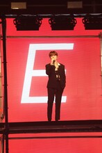 「MONSTA X：THE DREAMING」より。