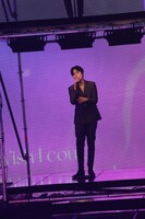 「MONSTA X：THE DREAMING」より。