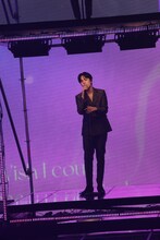 「MONSTA X：THE DREAMING」より。