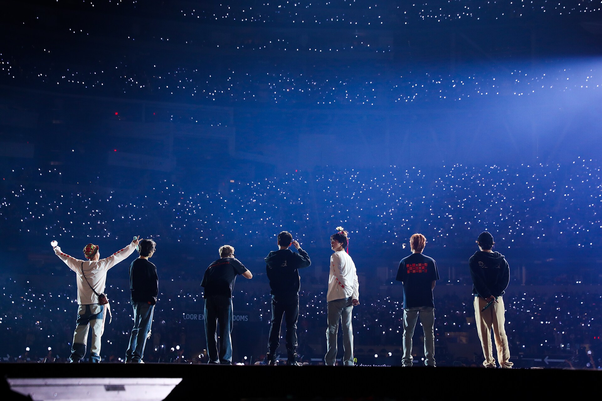 BTS (P)&(C)BIGHIT MUSIC [画像ギャラリー 12/15] - 音楽ナタリー