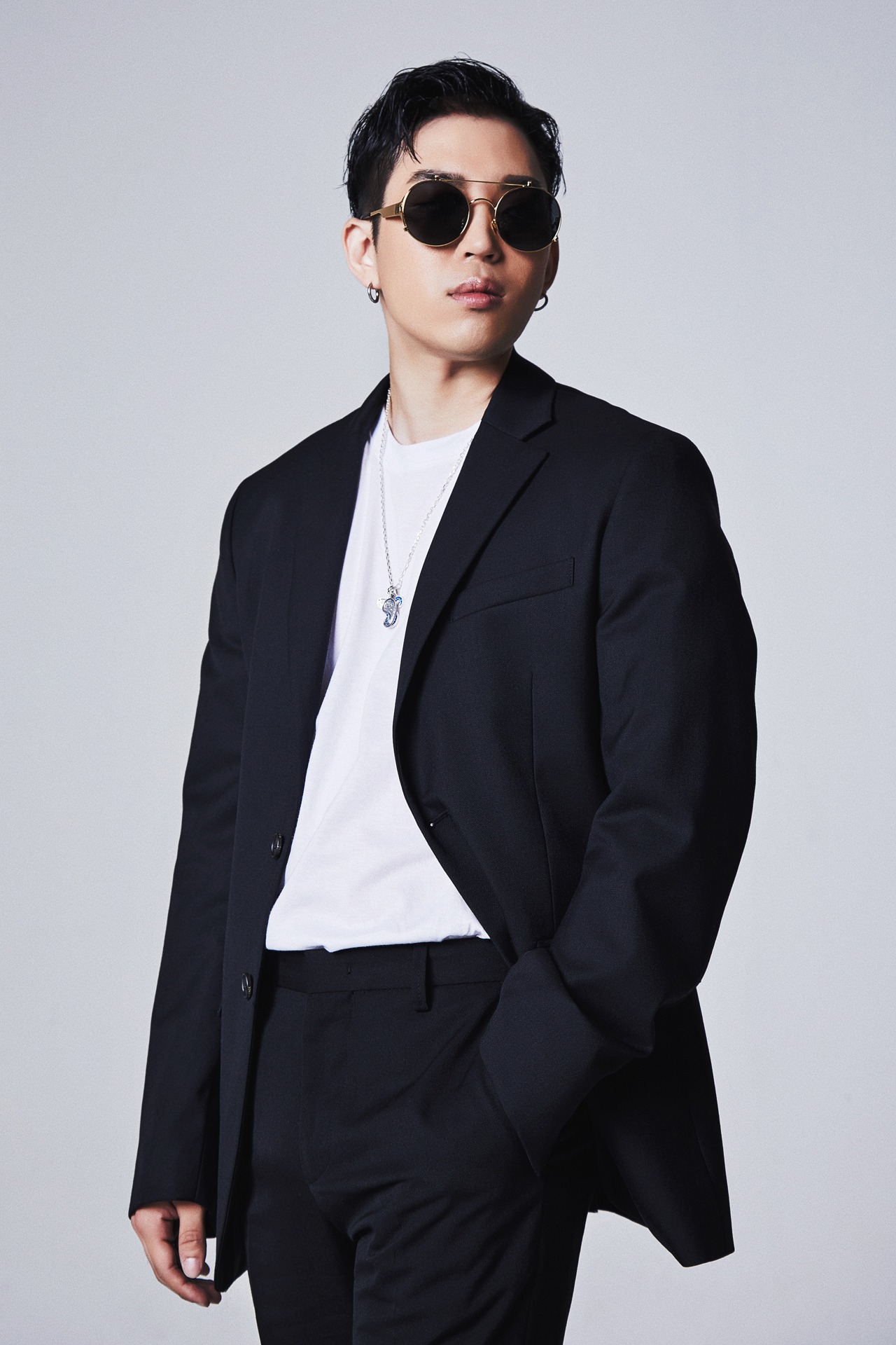 BUMKEY