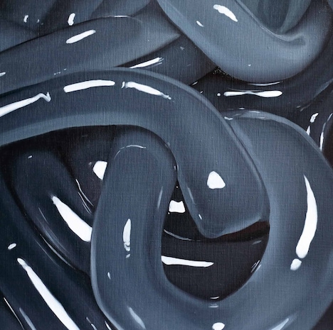 Boris「W」ジャケット