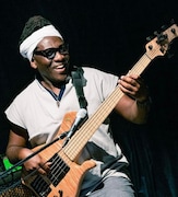 リチャード・ボナ